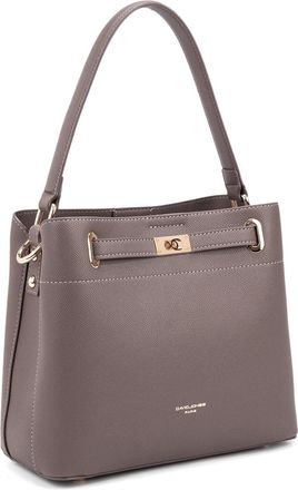 David Jones Handbag Women
