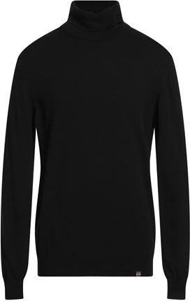 Colmar Turtlenecks