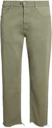 Department Five BOTTOMWEAR - Jeans on YOOX.COM
