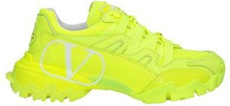 Valentino Garavani CALZADO - Sneakers en YOOX.COM