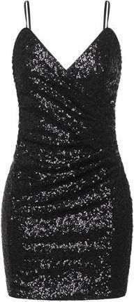 Dondup DRESSES - Mini dresses sur YOOX.COM