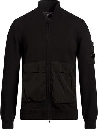 C.P. Company STRICKWAREN - Strickjacken auf YOOX.COM