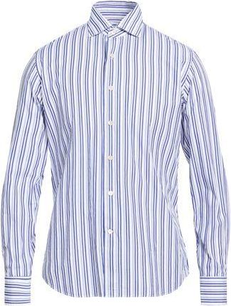 Alessandro Gherardi TOPS - Hemden auf YOOX.COM