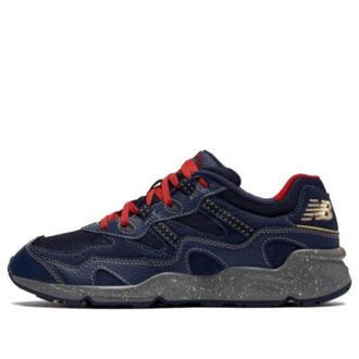 New Balance 850 Black History Month ML850BHM