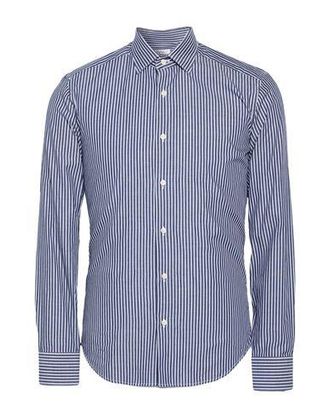 Ingram TOPWEAR - Camicie su YOOX.COM