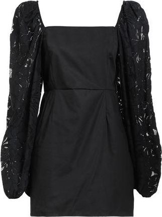 Haveone KLEIDER - Mini-Kleider auf YOOX.COM