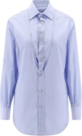 Maison Margiela Cotton Shirt