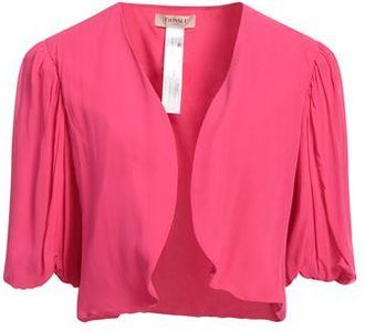 Twin-Set JACKEN & MÄNTEL - Jacken und Anoraks auf YOOX.COM