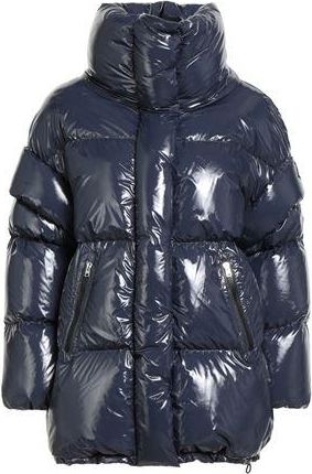 Herno COATS & JACKETS - Puffers on YOOX.COM