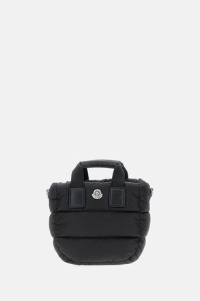 Moncler Borsa Micro Caradoc