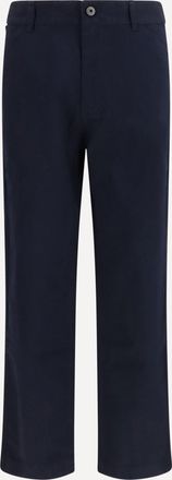 Sebago Causeway Pants Male 52