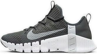 Nike Free Metcon 3 Atmosphere Grey CJ0861-017