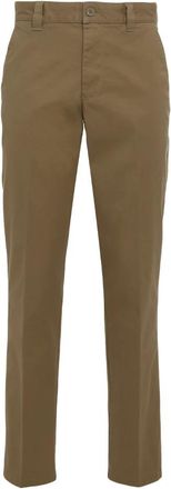 Diesel P-Define Epch Pants - Heren - Chinos - Beige - XL - Katoen - Broeken