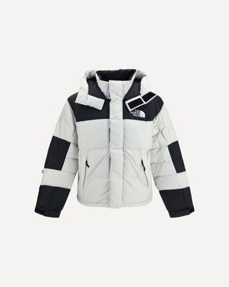 The North Face Bicolor Himalayan Baltoro Jacket Male XL