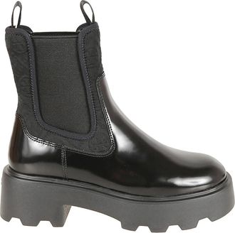 Tory Burch Donna, Scarpe, Nero, 37 EU, new