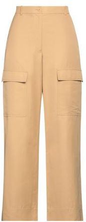 Stella McCartney BOTTOMWEAR - Trousers sur YOOX.COM