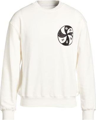 Heresy TOPWEAR - Felpe su YOOX.COM