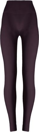 Wolford Energy Leggings