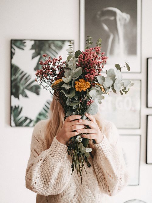 easy home projects, 5 easy projects to renew your space, easy home projects to tackle, easy home projects to add value, easy home projects for small apartments