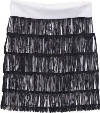 Alberta Tanzini BOTTOMWEAR - Mini skirts sur YOOX.COM