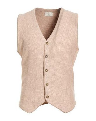 Brooksfield Cardigans