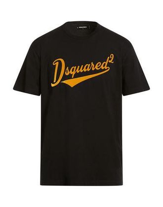 Dsquared2 TOPWEAR - T-shirts sur YOOX.COM