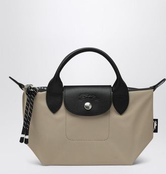 Longchamp Clay Le Pliage Energy Xs Bag