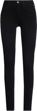 Liu Jo HOSEN & R&Ouml;CKE - Jeanshosen auf YOOX.COM