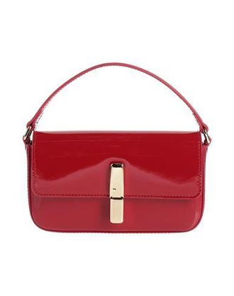 Furla IRIDE MICRO CROSSBODY TO