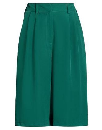 Kostumn&deg;1 Genyal! BOTTOMWEAR - Shorts e bermuda su YOOX.COM
