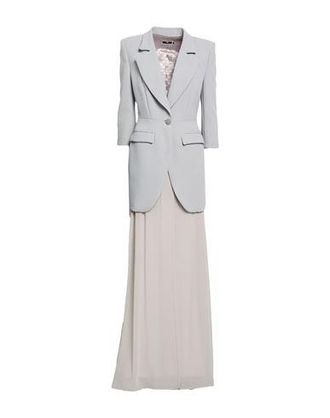 Elisabetta Franchi SUITS and CO-ORDS - Suits on YOOX.COM
