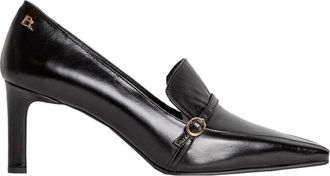 Babouche Lifestyle Babouche, Dames, Schoenen, Zwart, Maat: 38 EU