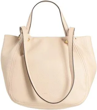 Gianni Chiarini BAGS - Handbags sur YOOX.COM