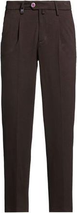 Barbati BOTTOMWEAR - Pantaloni su YOOX.COM