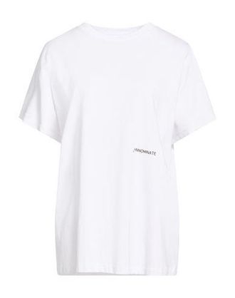 Hinnominate TOPWEAR - T-shirts on YOOX.COM