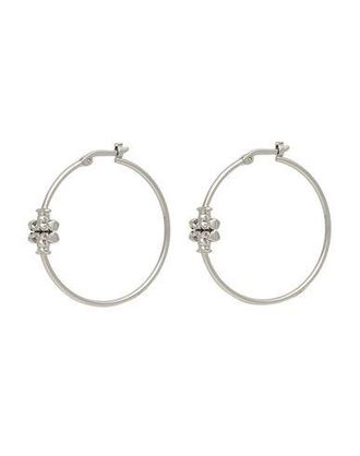 Tory Burch SCHMUCK und UHREN - Ohrringe auf YOOX.COM