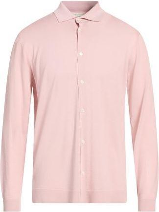 FILIPPO DE LAURENTIIS MAGLIERIA - Cardigan su YOOX.COM