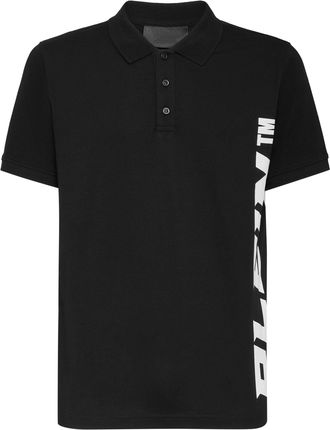 Philipp Plein Polo shirt SS