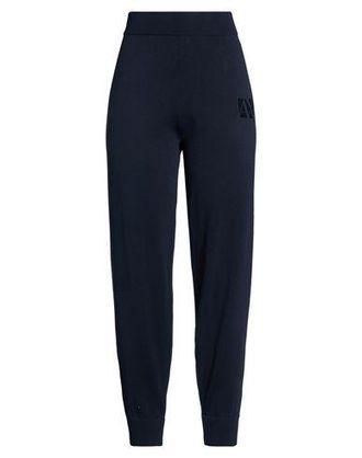 A|X Armani Exchange HOSEN & R&Ouml;CKE - Hosen auf YOOX.COM