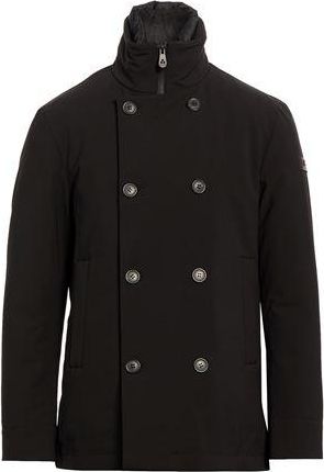 Peuterey ROPA DE ABRIGO - Abrigos en YOOX.COM