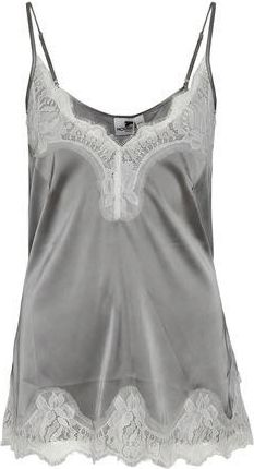 No Secrets World TOPWEAR - Top su YOOX.COM
