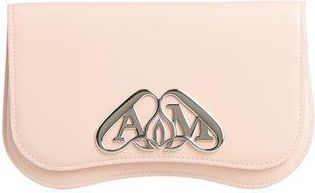 Alexander McQueen BOLSOS - Bolsos de mano en YOOX.COM