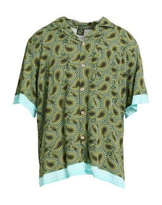 4giveness TOPWEAR - Shirts on YOOX.COM