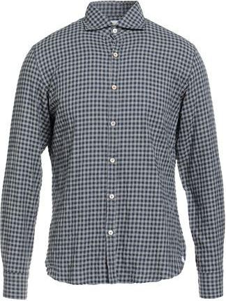 Giannetto Portofino TOPWEAR - Shirts sur YOOX.COM