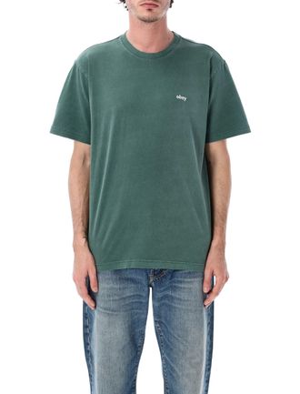Obey T-Shirts und Polos