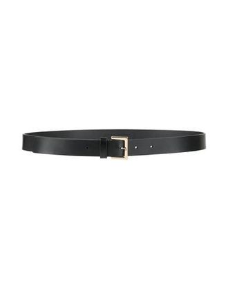 Fabiana Filippi Belts