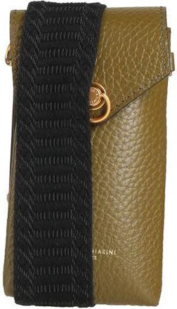 Gianni Chiarini Handbags