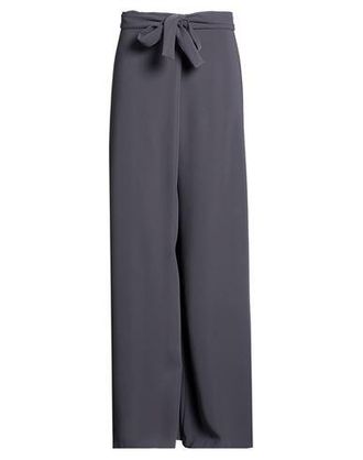 Nenah HOSEN & R&Ouml;CKE - Hosen auf YOOX.COM