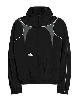 Umbro COATS & JACKETS - Jackets on YOOX.COM