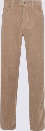 Haikure Jeans Rope-Donna